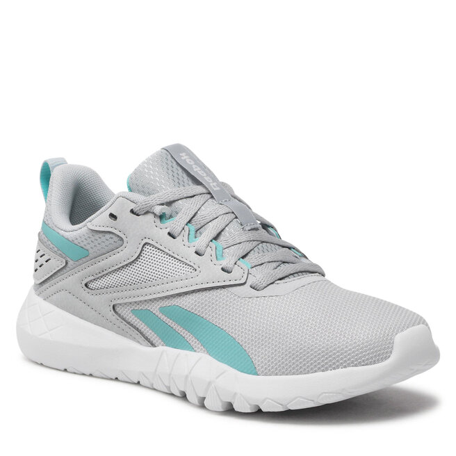 Pantofi Reebok Flexagon Energy Tr 4 GY6272 Pugry2/Seclte/Ftwwht