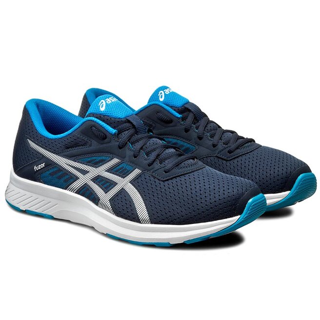 Fuzor asics 2025
