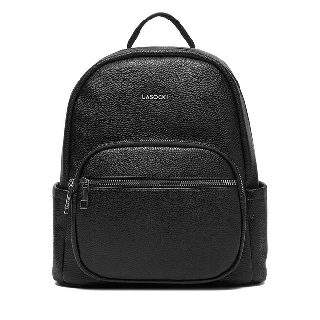 Plecak Lasocki