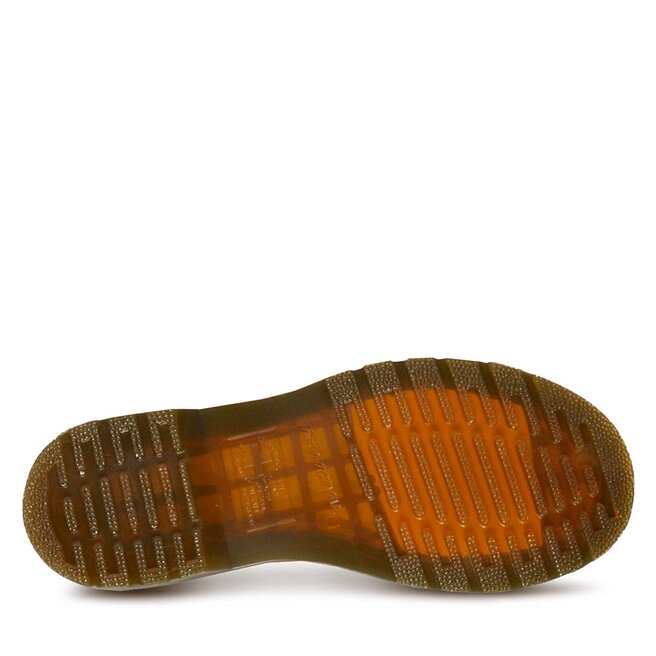 Dr. Martens Glády Dr. Martens 1460 Pascal Virginia Peach Beige