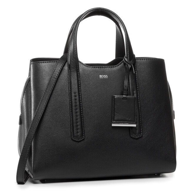 Hugo boss hotsell taylor bag