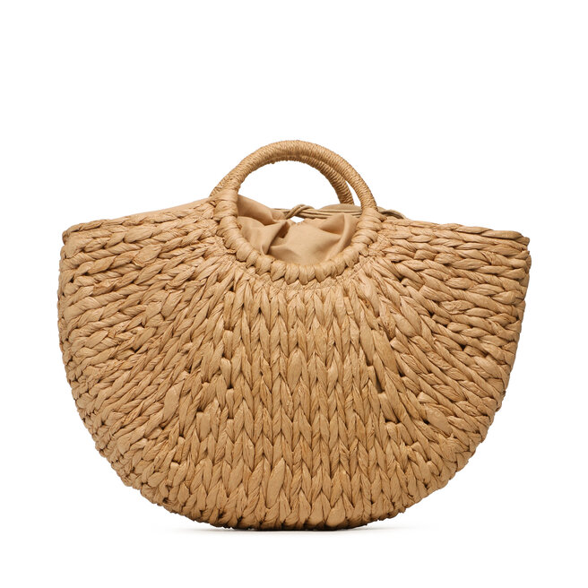 Keddo Дамска чанта Keddo 337136/06-02E Brown