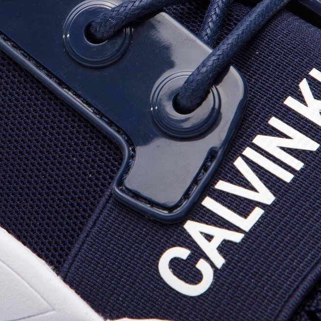Calvin klein outlet jeans talula