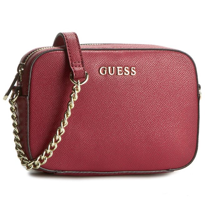 Sac guess on sale isabeau