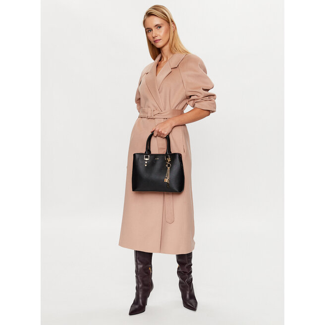 Torebka Aldo Legoiri 12635865 Czarny -