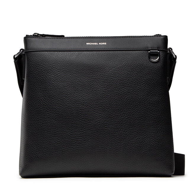 Borsellino store michael kors