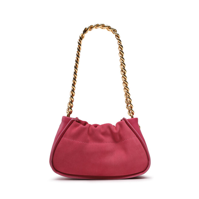 Liu Jo Geantă Liu Jo S Pochette AA3301 P0152 Lampone Ligh 72627