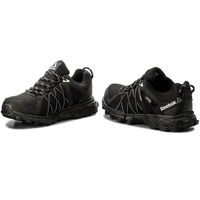 Reebok trailgrip clearance 5