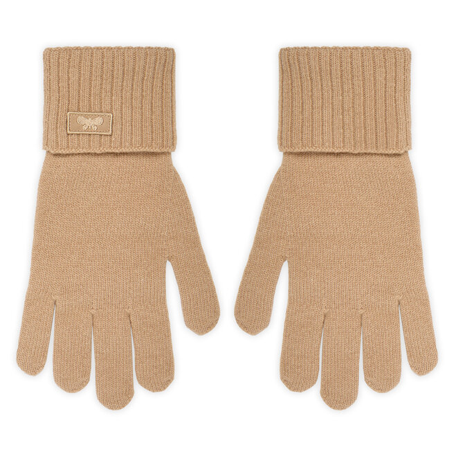 Kobiece rękawiczki Damskie Weekend Max Mara