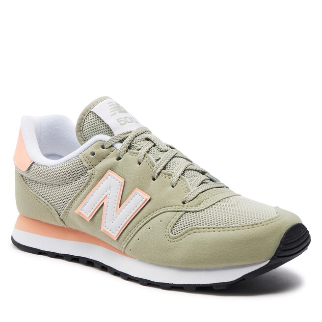 New balance hotsell fitnessschuhe damen