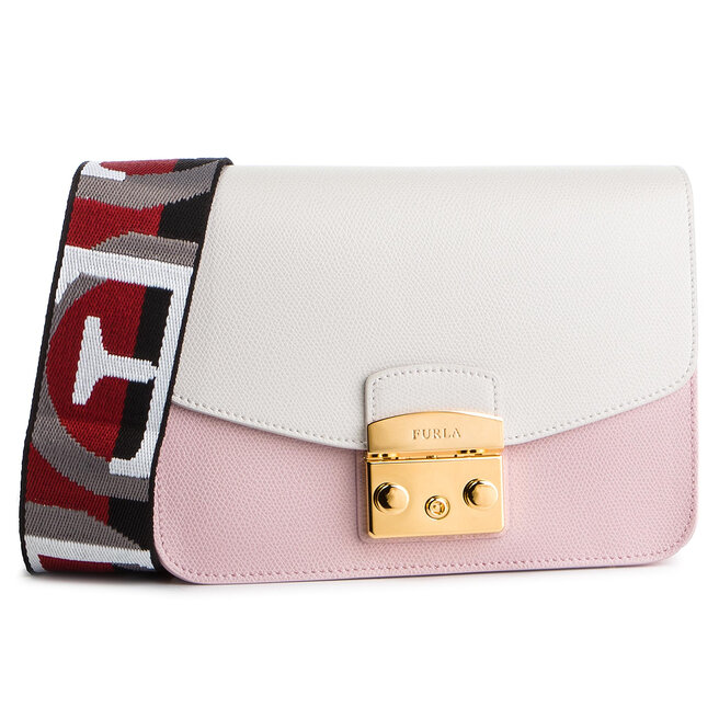 Furla metropolis brava sales