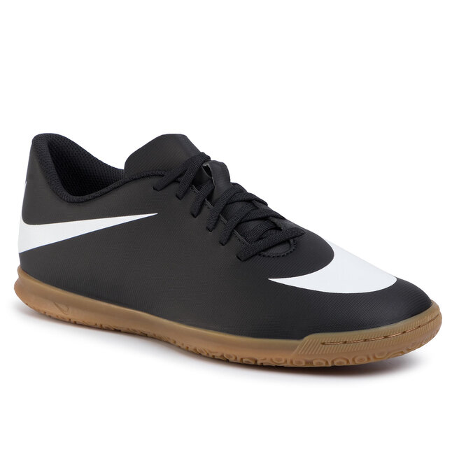 Nike bravata ic best sale