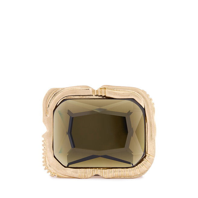 Broszka Weekend Max Mara