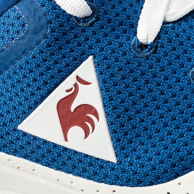 Le Coq Sportif Superge Le Coq Sportif Solas Sport 1810137 Classic Blue/Vintage