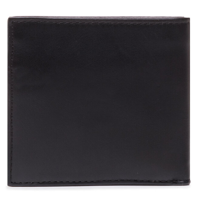Portafoglio ralph top lauren uomo