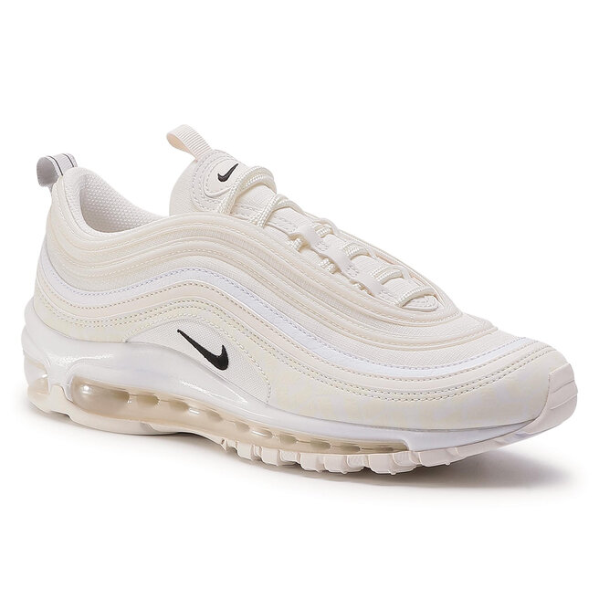 Air max top 97 sail