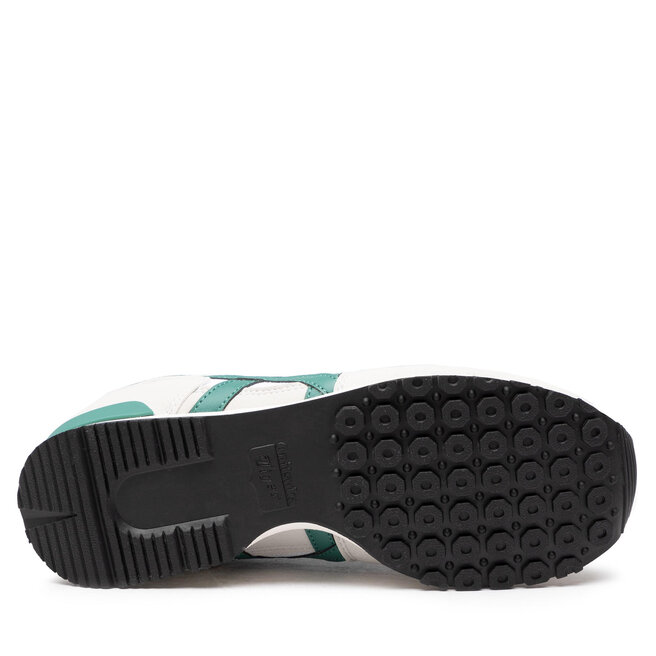 onitsuka tiger alvarado violet