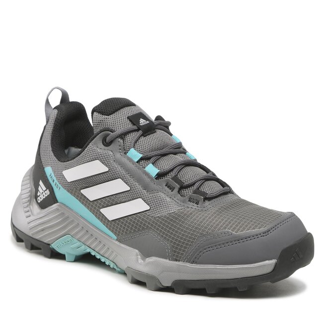 adidas Scarpe adidas Eastrail 2 R.Rdy W GV7510 Grey Five/Dash Grey/Mint Ton