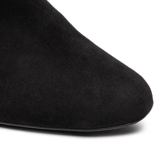 HÖGL Tronchetti HÖGL 4-135102 Schwarz 0100
