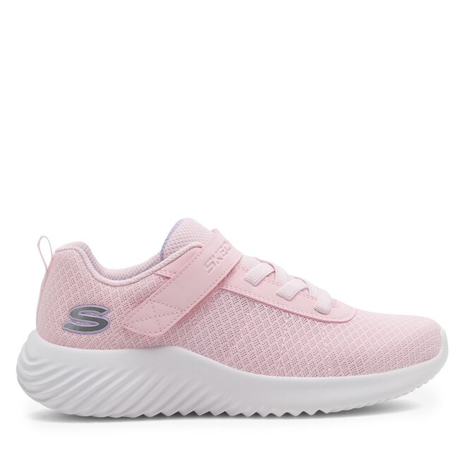 Skechers Sneakers Skechers BOUNDER 303550L BLSH Pink