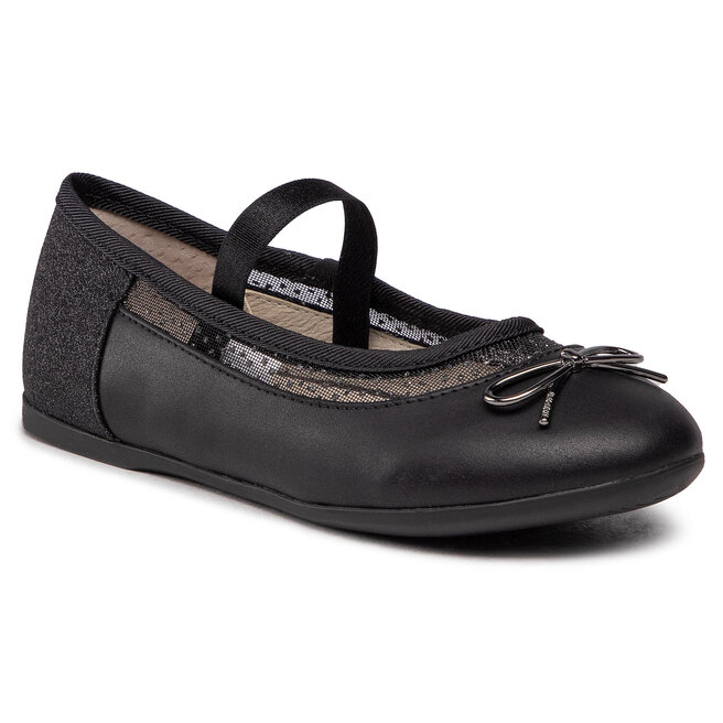 Mayoral Balerini Mayoral 43255 Negro 87