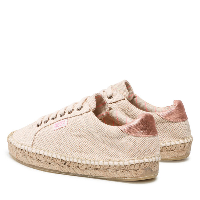 Banana on sale moon scarpe