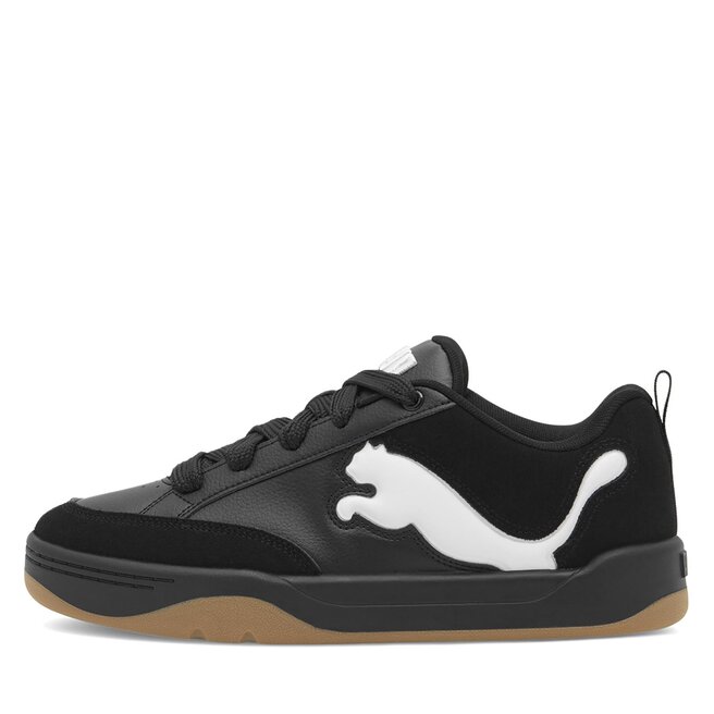 Puma lifestyle sneakers 2025