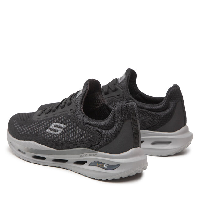 210434 blk