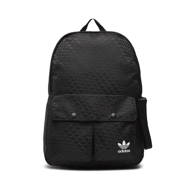Σακίδιο adidas Backpack HK0131 Black