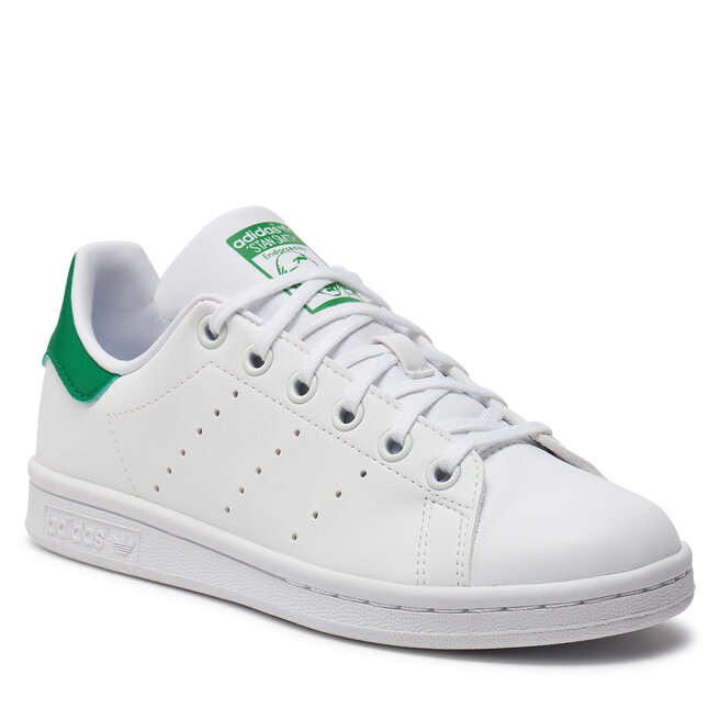 Stan top smith turnschuhe