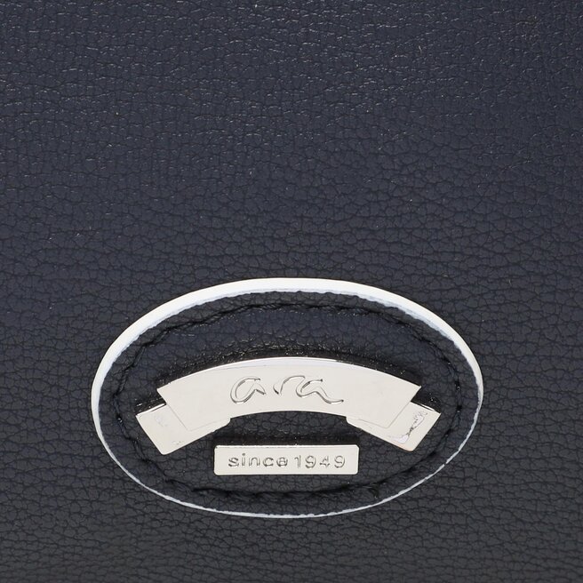Ara Geantă Ara 16-21300-58 Blau