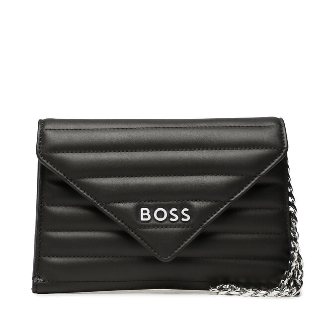 Boss Kabelka Boss Ayla Clutch 50487853 001