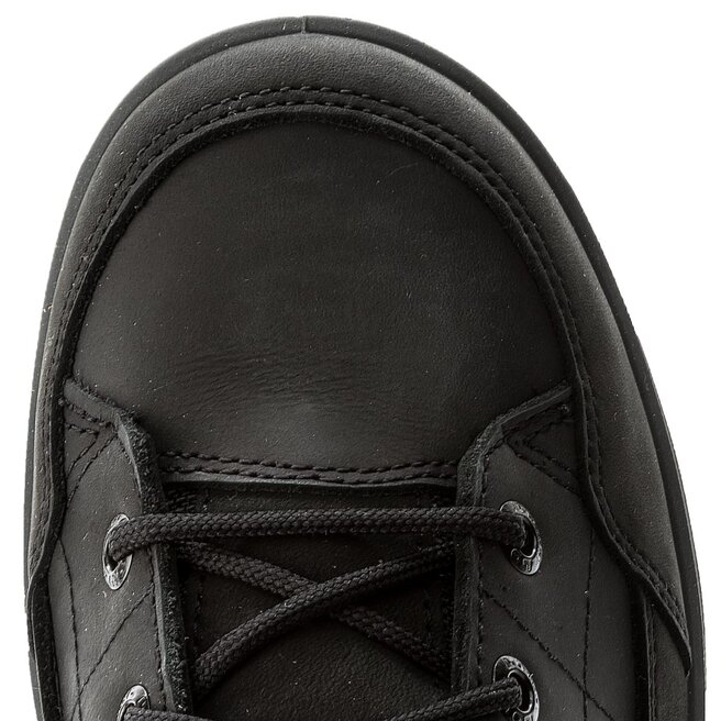 Lowa bormio gtx qc store