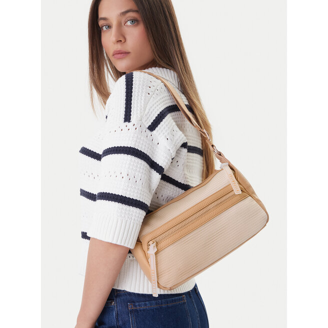 Torebka Hispanitas BV264723 Beżowy -