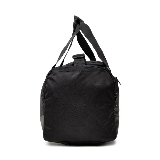 Under Armour Borsa Under Armour Ua Undeniable 5.0 1369221-001 Black