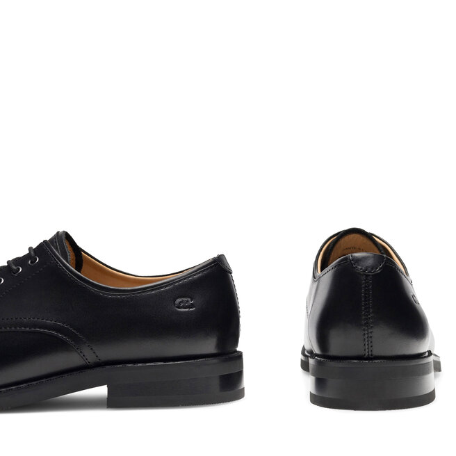 gino rossi chaussures femme