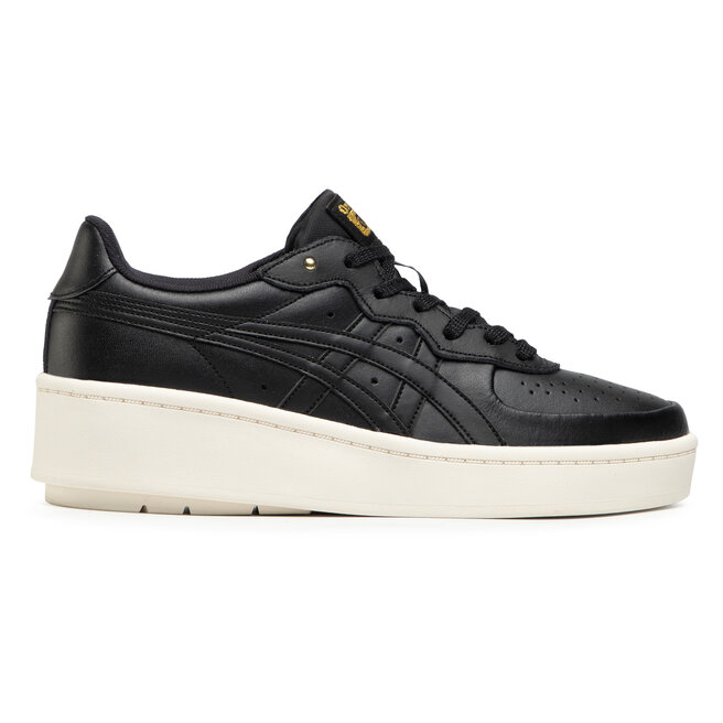 onitsuka tiger gsm homme noir