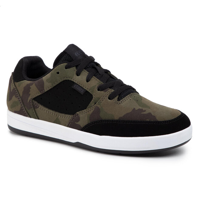 Laisvalaikio batai Etnies Veer