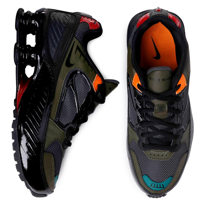 nike bq9001