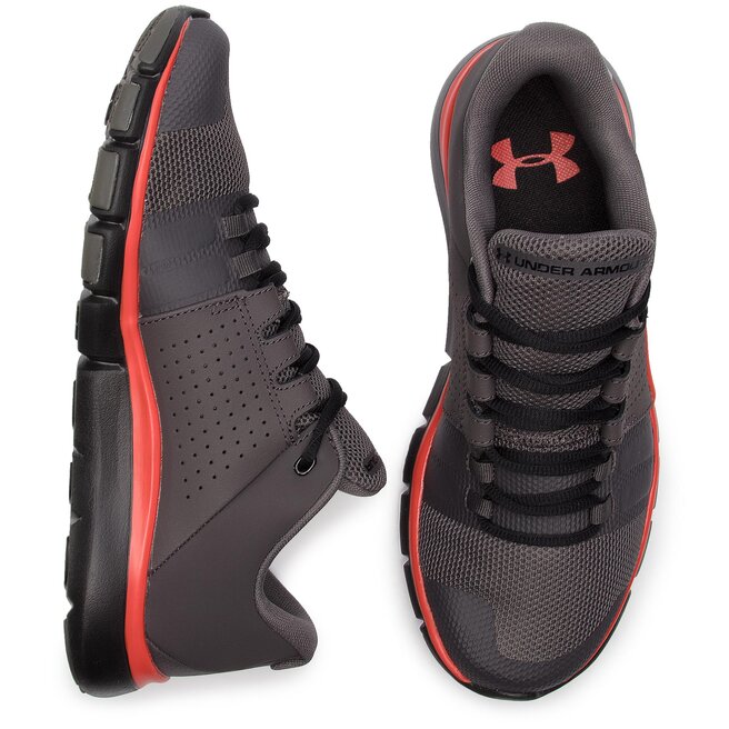 Under armour strive 7 nm on sale