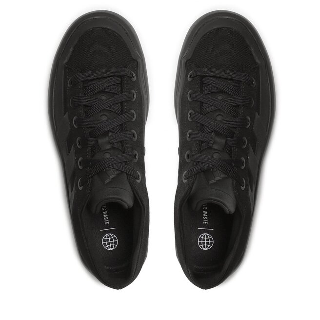 adidas Boty adidas ZNSORED HP9824 Black
