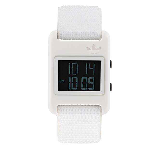 White led deals watch