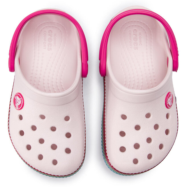 Crocs 205525 cheap