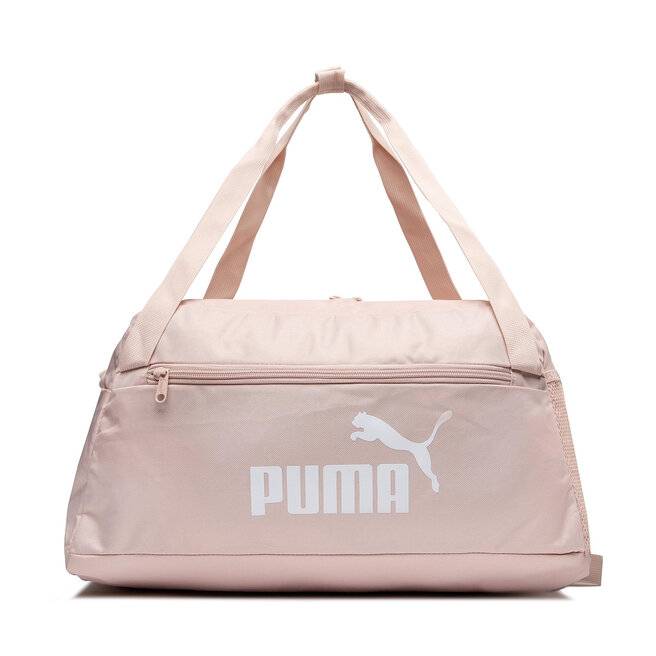 Puma Torbica Puma 780339 92 Rose Quartz