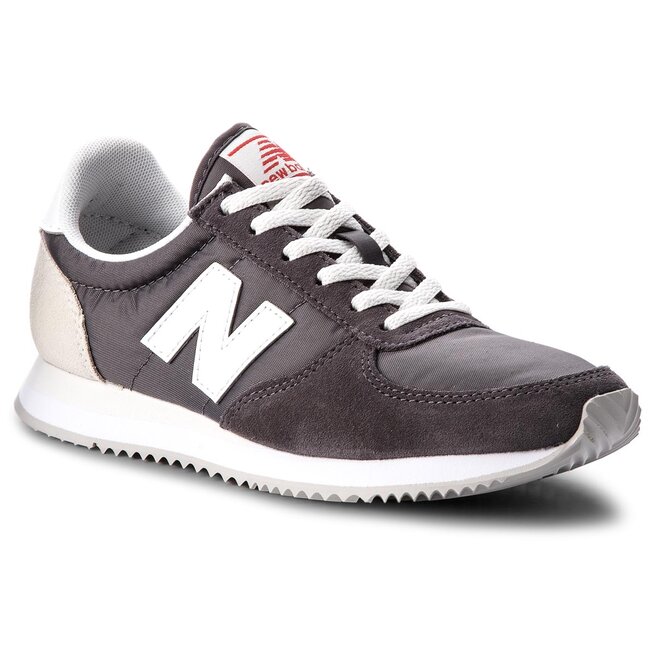 New balance online u220 damen grau