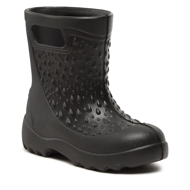 Dry Walker Holínky Dry Walker Jumpers Rain Mode Black