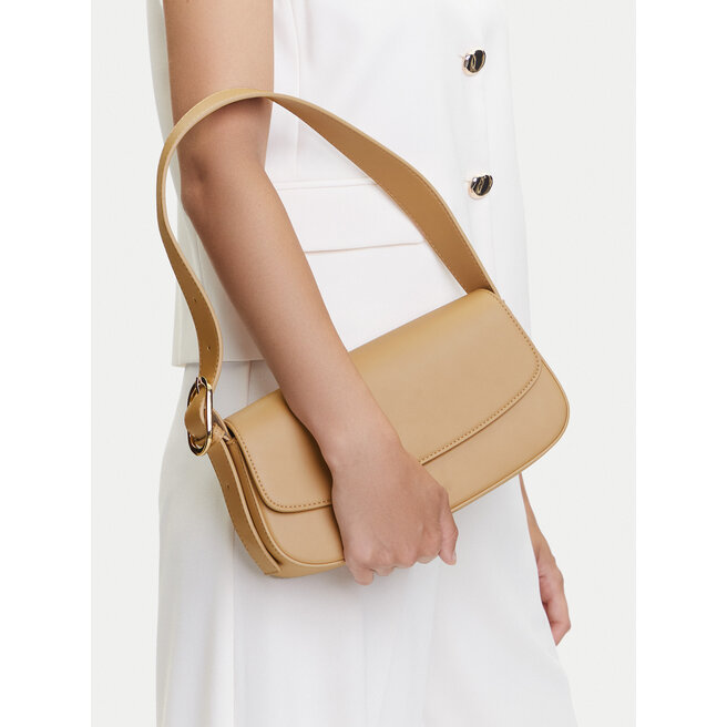 Torebka DeeZee GL23188 Beżowy -