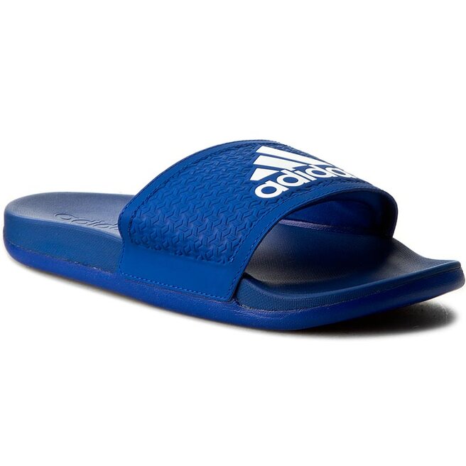 Adilette cf c shop