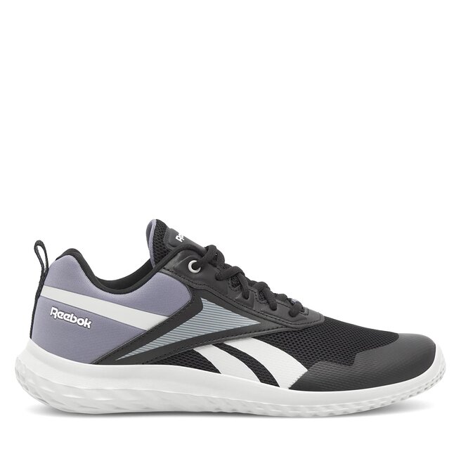 Buty do biegania Reebok Rush Runner 5 - Czarny