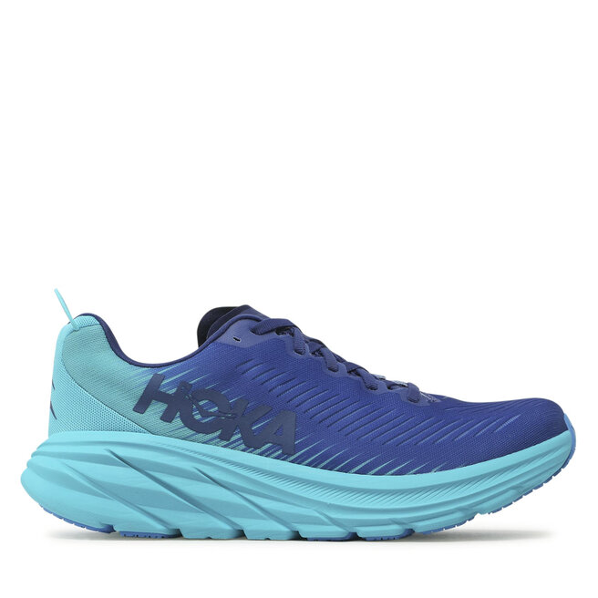 Hoka Scarpe Hoka M Rincon 3 1119395 Bsbb